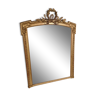 Miroir style Louis XVI 140x180cm