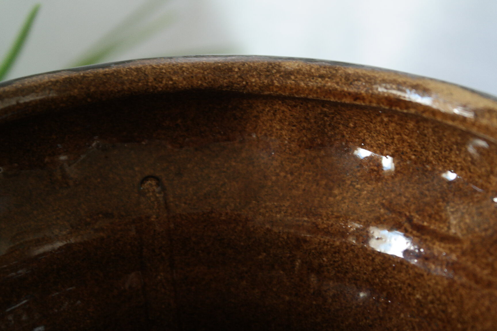 Vintage vase West.Germany 287. 41