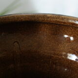 Vintage vase West.Germany 287. 41