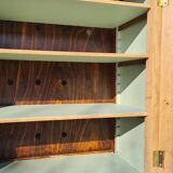 Sideboard or shoe cabinet