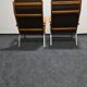 Pair of armchairs