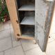 Workshop furniture