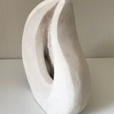 Table lamp arsène galisson design 60 years