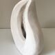 Table lamp arsène galisson design 60 years