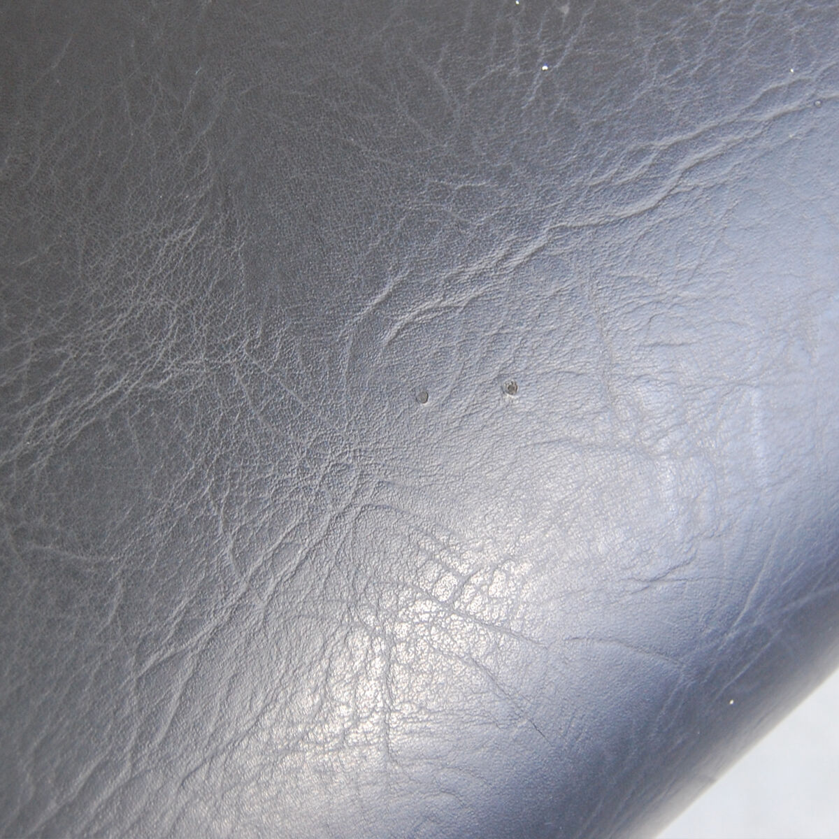 Pierre Guariche's Memphis armchair for Meurop