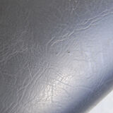 Pierre Guariche's Memphis armchair for Meurop