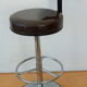 Tabouret de bar mirima