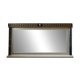 Grand miroir Antique