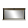 Grand miroir Antique