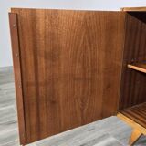 Sideboard by Jiri Jiroutek for Interior Prague