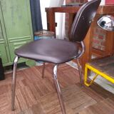 Strafor Office Chair.