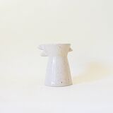 BLUE CHICK EGG CUP