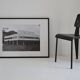 photography Villa Savoye Le Corbusier
