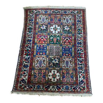 Tapis persan