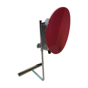 Lampe habitat des années