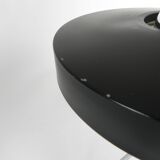 Philips desk lamp, Romeo model by Louis Kalff, 1960s