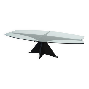 Table oscar Tusquets