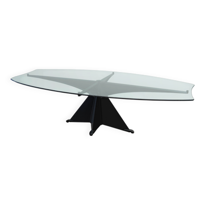 Table Oscar Tusquets Alada par Casas Espagne