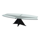 Table Oscar Tusquets Alada par Casas Espagne