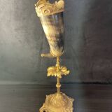 Napoleon III Cornucopia