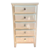 Chiffonnier vintage