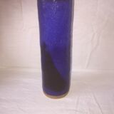 Sandstone vase