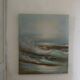 Ancien tableau