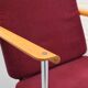 Fauteuil Skaala par Yrjö Kukkapuro pour Avarte