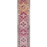 Rug 80 × 401 cm