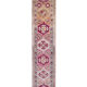 Rug 80 × 401 cm