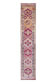 Rug 80 × 401 cm