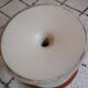 Vintage stool