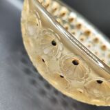 Rene lalique coupe nemours