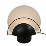 designer duo Figuera Pablo Figuera and Álvaro Goula for Estiluz - 80s