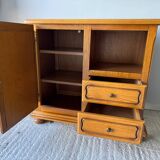 Meuble d'appoint