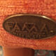 Chair ed. Fama 1970-80