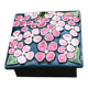 "Hydrangeas" jewellery box – Mithé Espelt