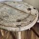 table basse d’appoint