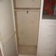 Armoire parisienne