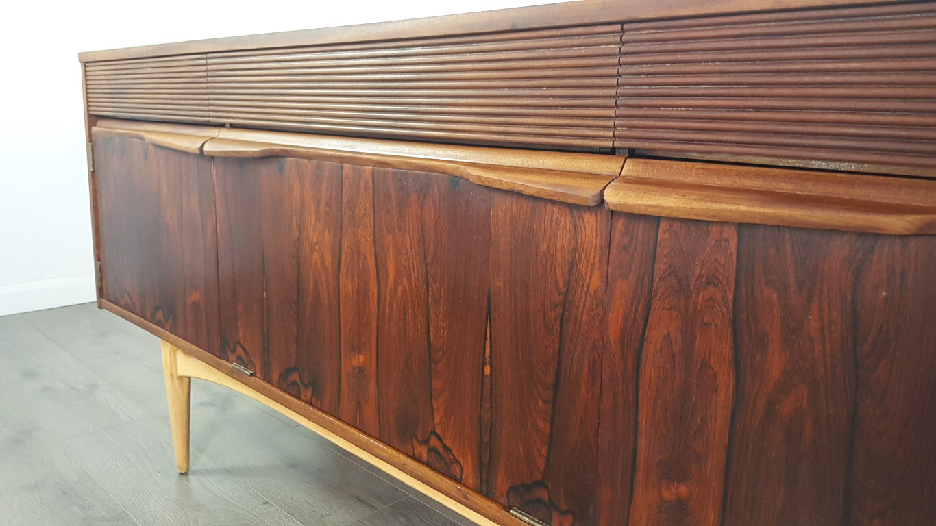 Sideboard by Elliotts of Newbury for EoN