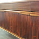 Buffet par  Elliott de Newbury 1960