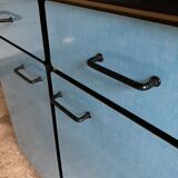 Buffet formica