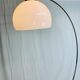 Lampe arco