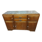 Mado low sideboard