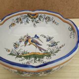 Bouillon bowl