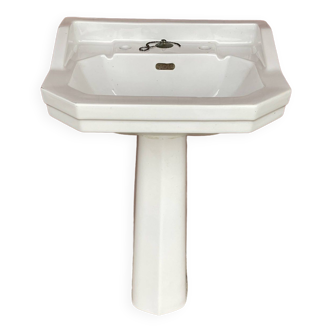 Sink