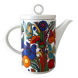 Théière, cafetière Acapulco, Villeroy & Boch