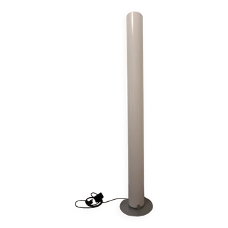 Stylos / Achille Castiglioni