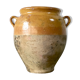 South-West France varnished pottery