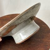 Chantal and Thierry Robert ceramic flower pick